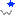 ｗ