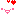 うき