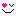 あ