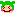 うきき