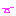 は