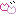 ♡