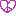 サイケ