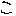 こ