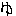 ゆ