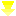 ㊦