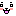 はっ!