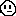 '_'