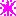 ペイントボール