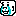 泣く