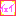 イエイ