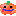 かぼちゃおばけ