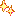 キラキラ