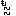 もー