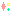 きらきら