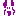 あああ
