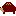 ハリネズミ