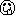 ぷ