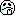 うーん