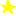 ★