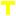 tt