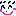 顔