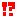 ！？