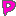 ｐ