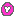 お