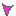 ｒ