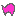 ｎ