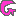 ｇ