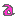 あ