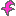 ｆ