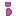 い