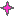 ｔ