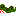 へび