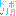 ドリボ