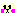 にゃん