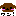 こんにちわん!