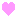 はぁと♡ｗ