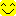 にこ