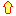 ｲｴｰｲ★`