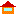 おうち