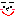 にっこり