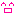 にこ