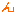 ん