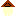なめこ