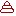 糞