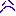 はぁ